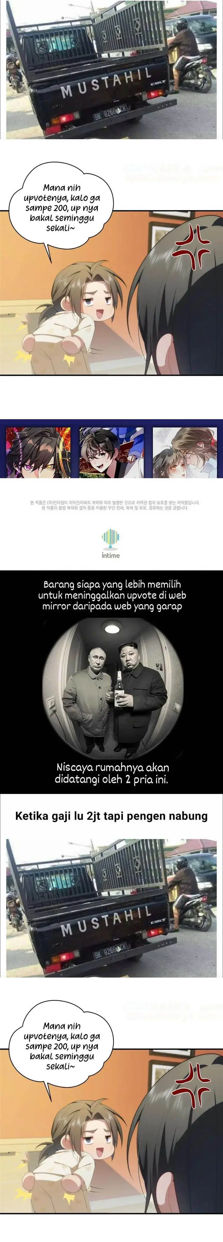 image-komik-admission-is-a-waste-of-time-chapter-51-65/67