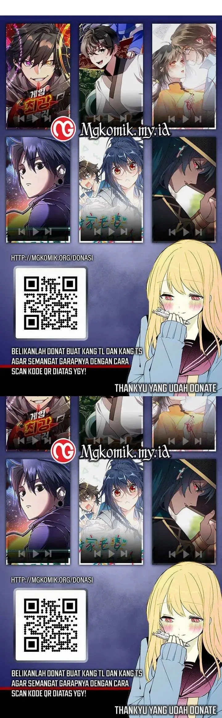 image-komik-admission-is-a-waste-of-time-chapter-51-66/67