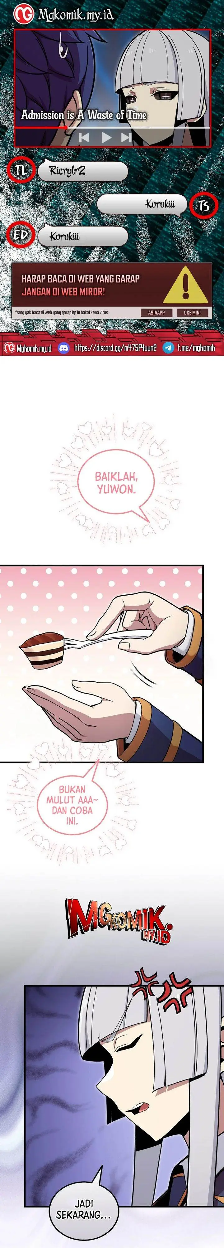 image-komik-admission-is-a-waste-of-time-chapter-52-0/34