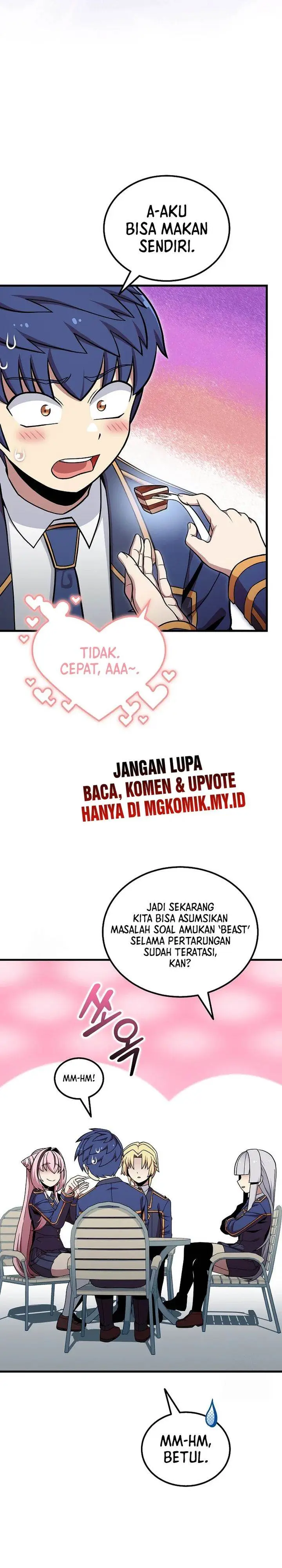 image-komik-admission-is-a-waste-of-time-chapter-52-1/34