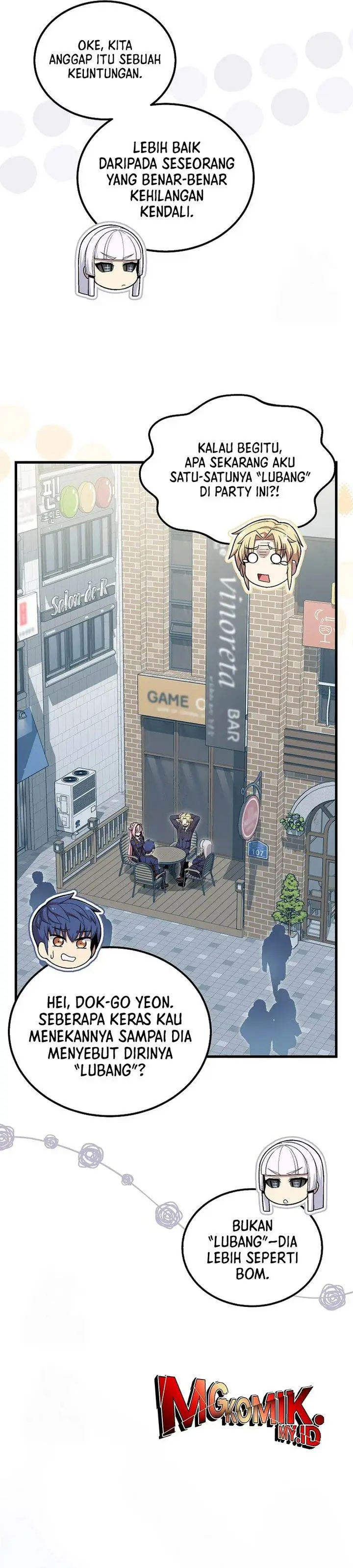 image-komik-admission-is-a-waste-of-time-chapter-52-3/34