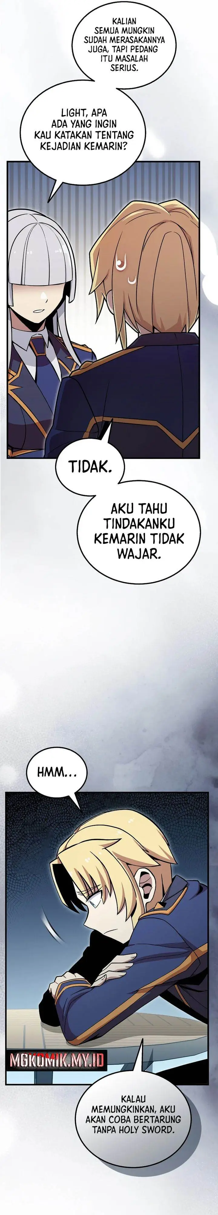 image-komik-admission-is-a-waste-of-time-chapter-52-4/34