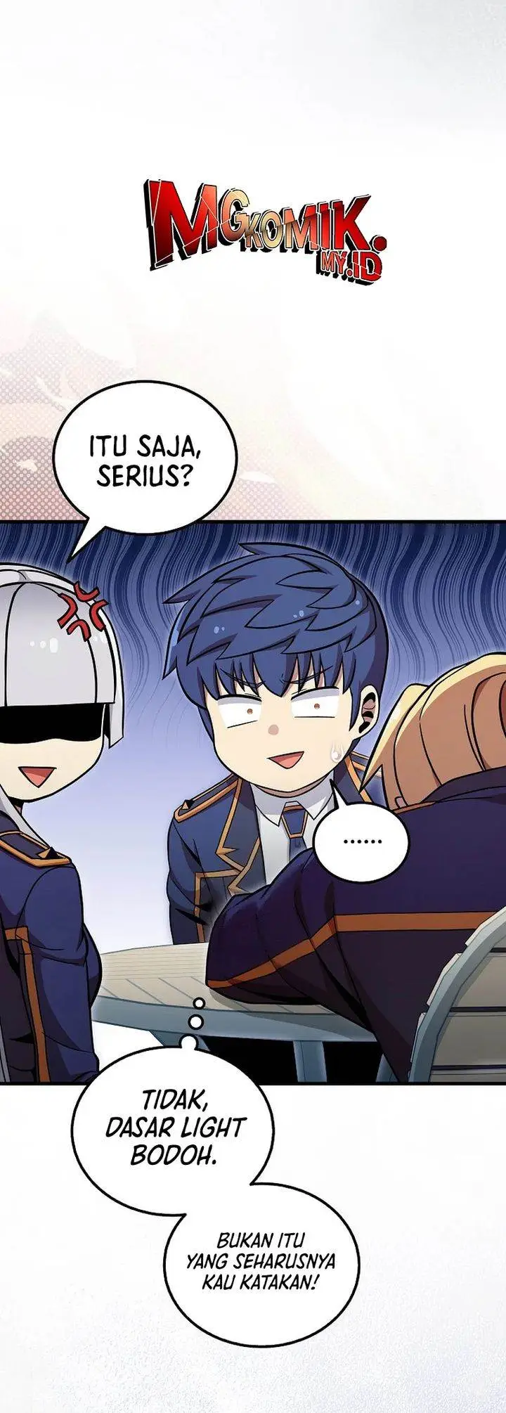 image-komik-admission-is-a-waste-of-time-chapter-52-5/34