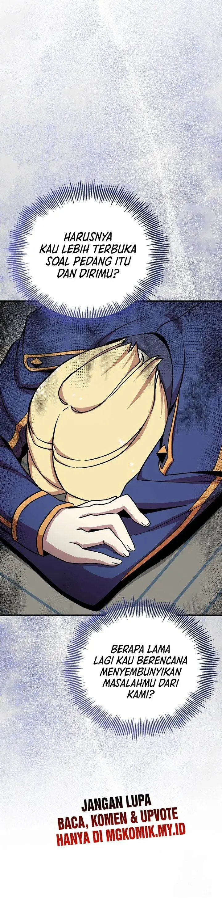 image-komik-admission-is-a-waste-of-time-chapter-52-6/34