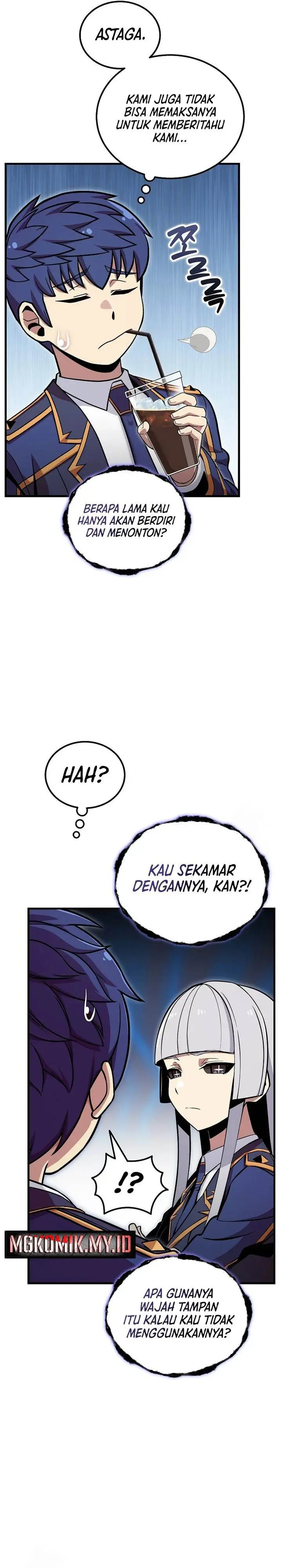image-komik-admission-is-a-waste-of-time-chapter-52-7/34