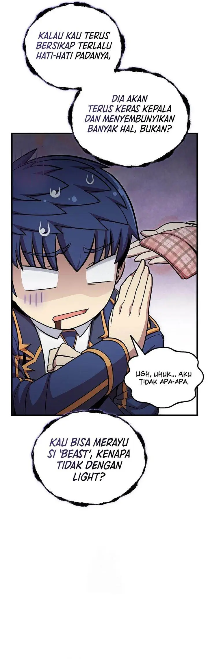 image-komik-admission-is-a-waste-of-time-chapter-52-9/34