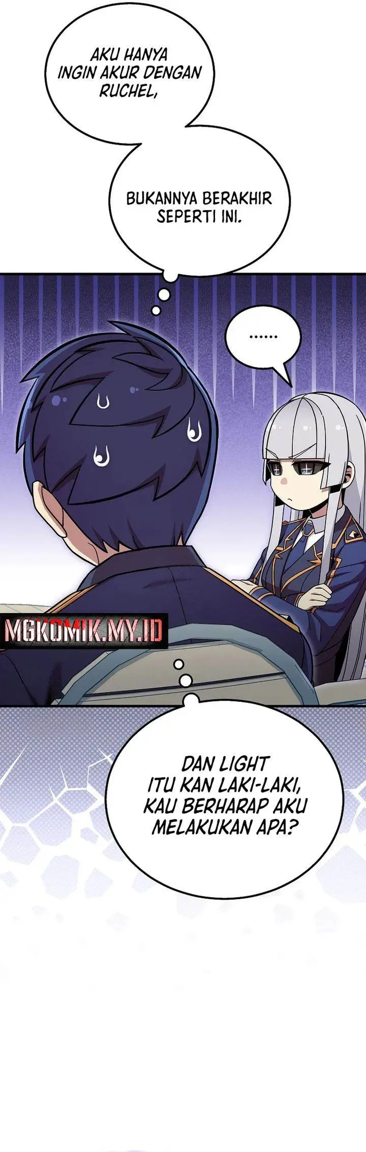 image-komik-admission-is-a-waste-of-time-chapter-52-10/34