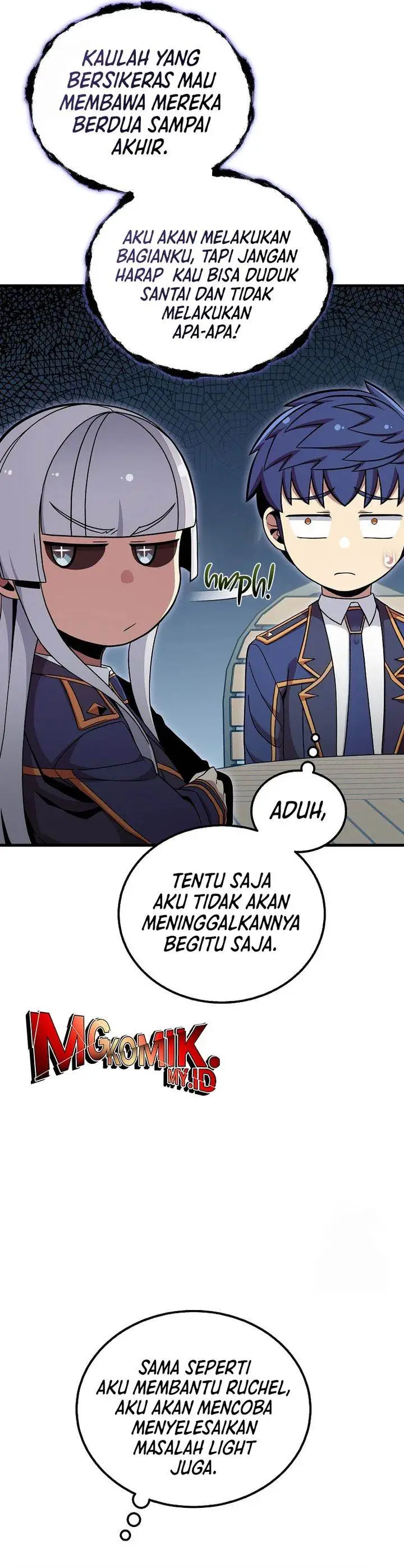 image-komik-admission-is-a-waste-of-time-chapter-52-11/34