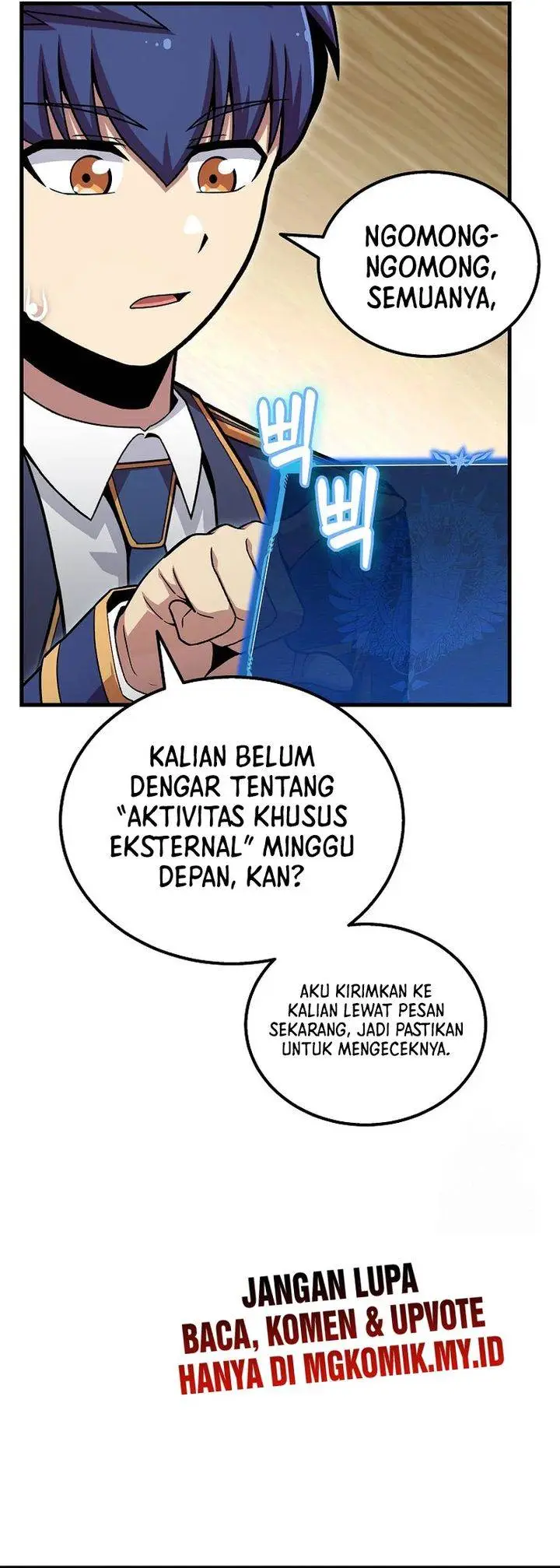 image-komik-admission-is-a-waste-of-time-chapter-52-12/34