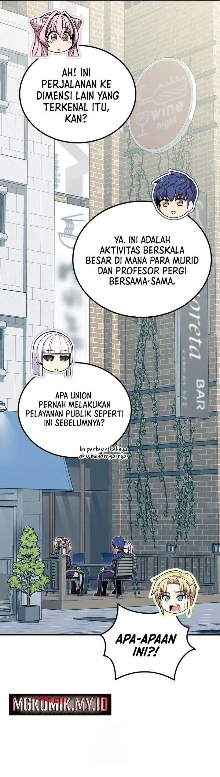 image-komik-admission-is-a-waste-of-time-chapter-52-13/34