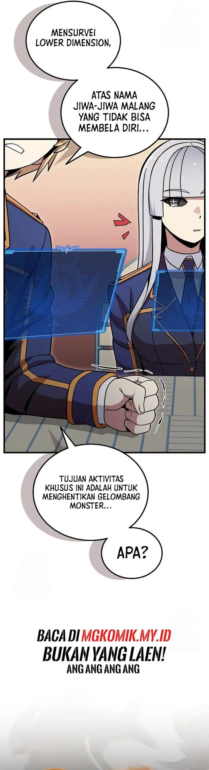 image-komik-admission-is-a-waste-of-time-chapter-52-14/34