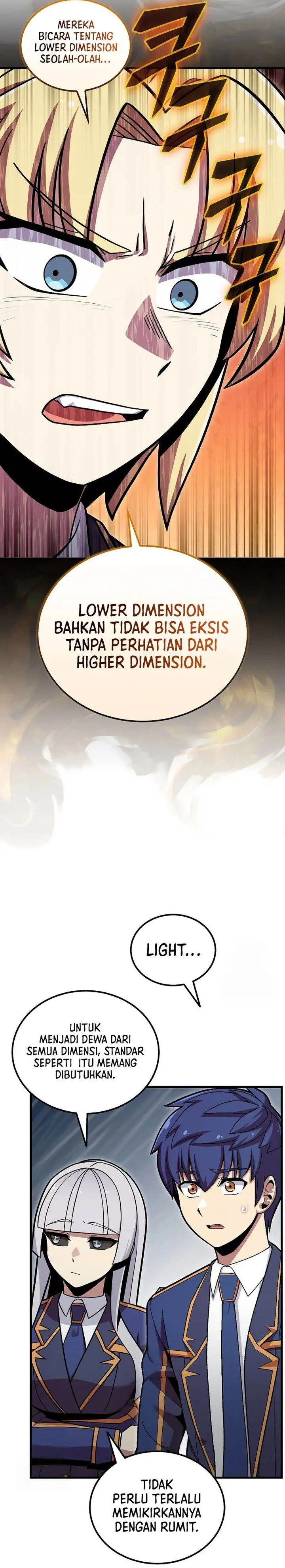 image-komik-admission-is-a-waste-of-time-chapter-52-15/34