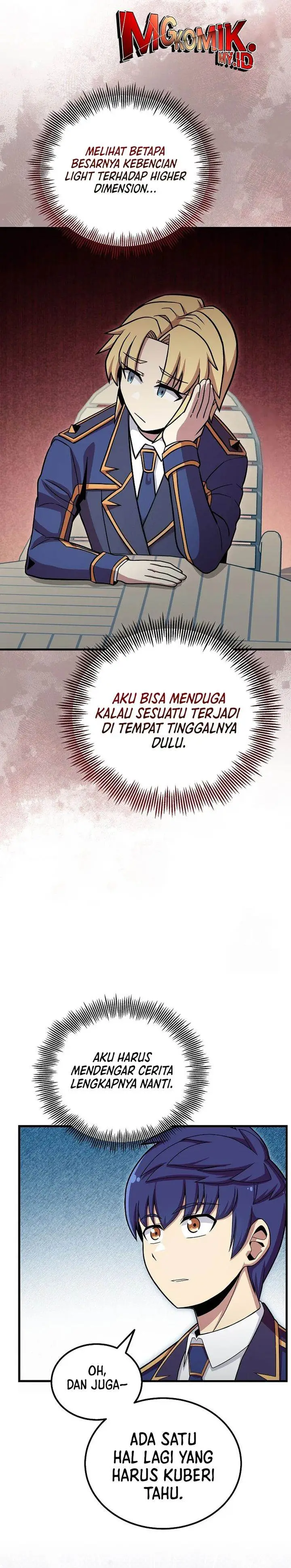 image-komik-admission-is-a-waste-of-time-chapter-52-17/34