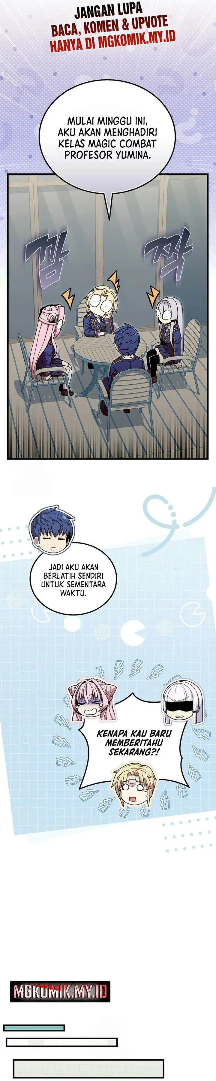 image-komik-admission-is-a-waste-of-time-chapter-52-18/34