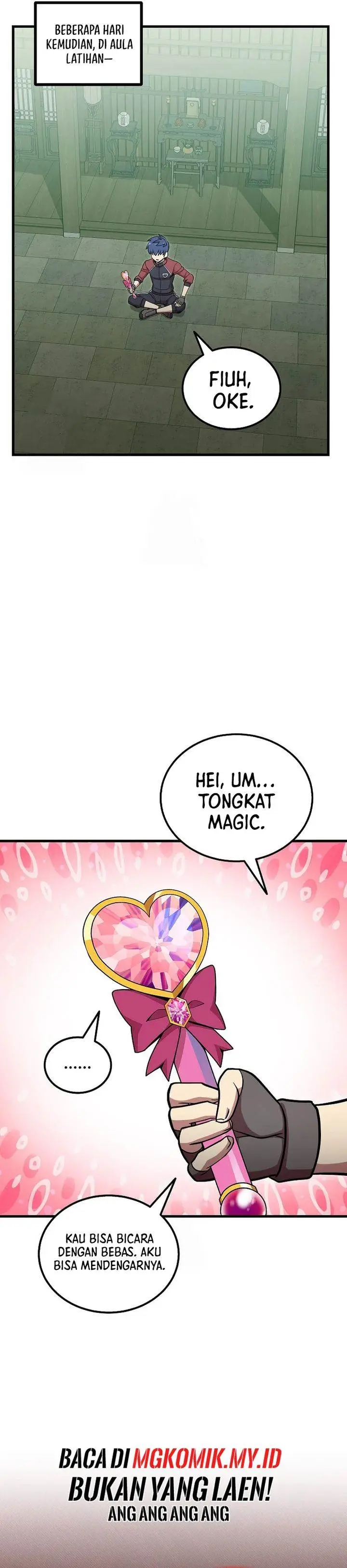 image-komik-admission-is-a-waste-of-time-chapter-52-19/34