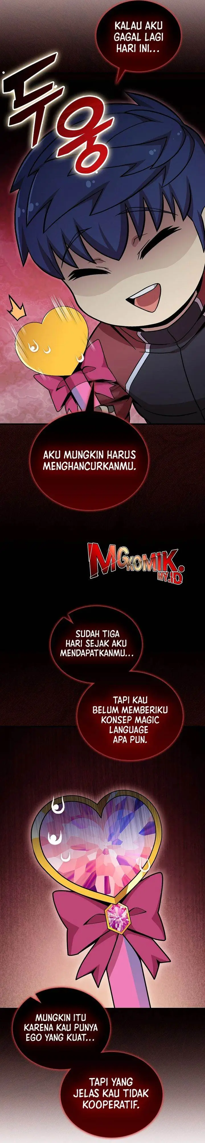 image-komik-admission-is-a-waste-of-time-chapter-52-20/34