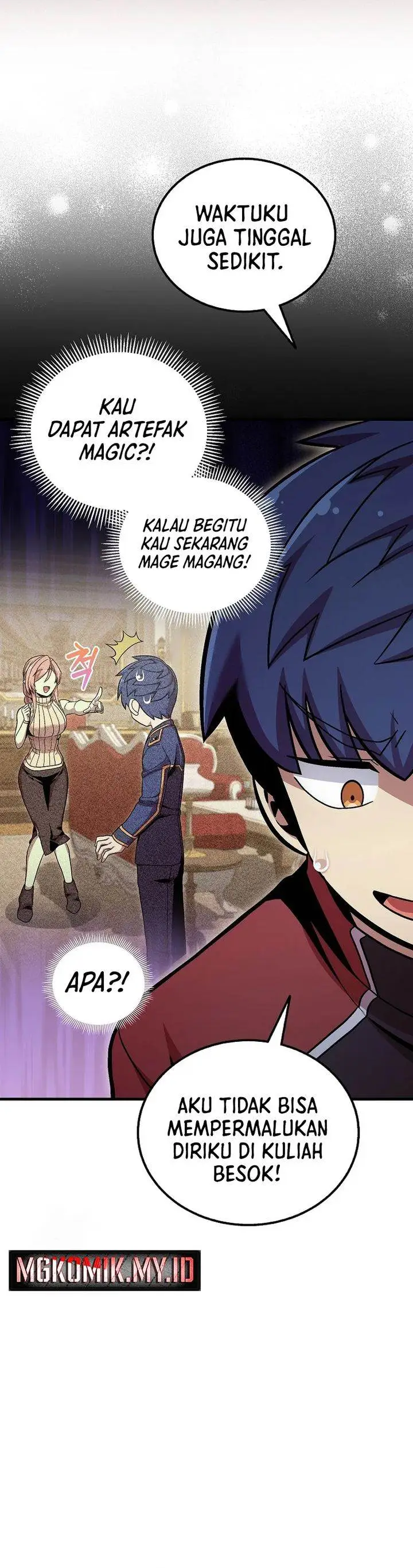 image-komik-admission-is-a-waste-of-time-chapter-52-21/34