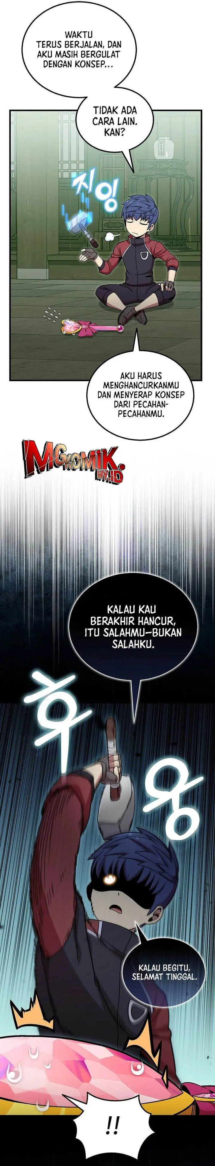 image-komik-admission-is-a-waste-of-time-chapter-52-22/34