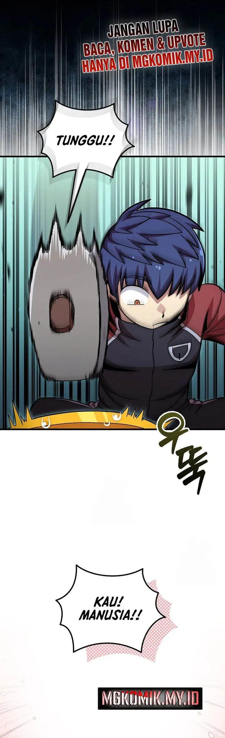 image-komik-admission-is-a-waste-of-time-chapter-52-23/34