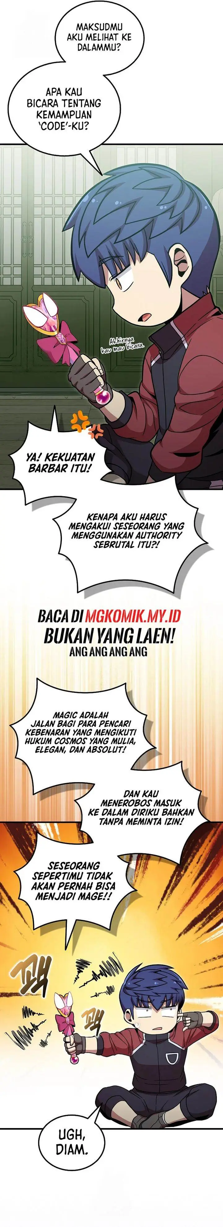 image-komik-admission-is-a-waste-of-time-chapter-52-25/34