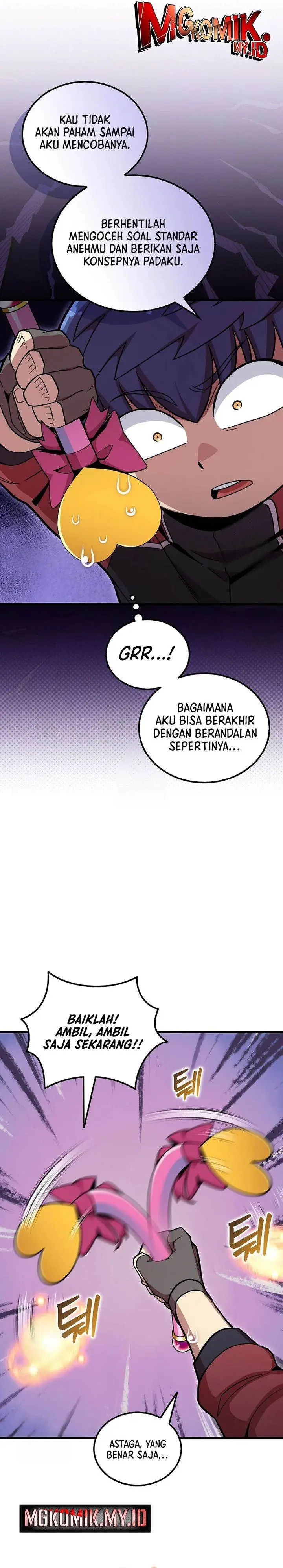 image-komik-admission-is-a-waste-of-time-chapter-52-26/34