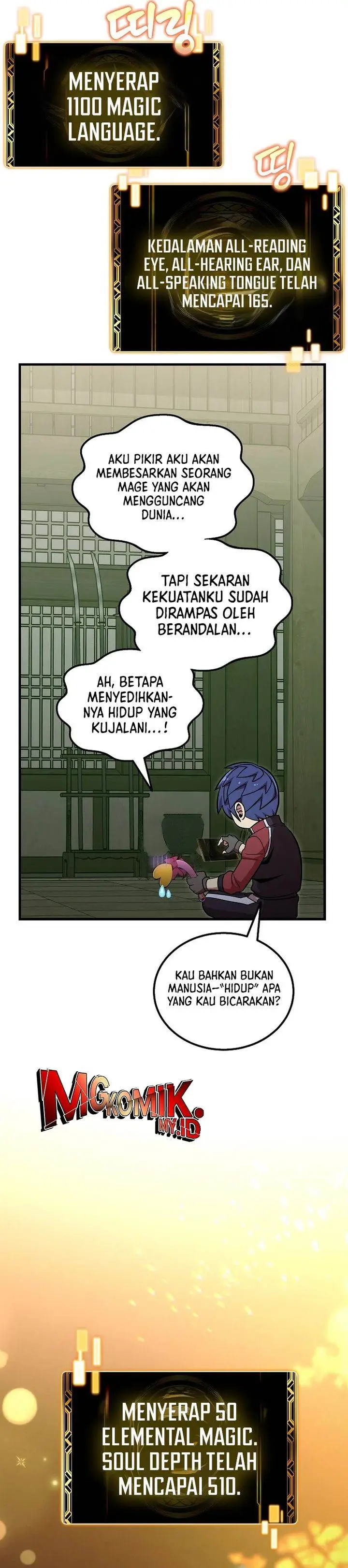 image-komik-admission-is-a-waste-of-time-chapter-52-27/34