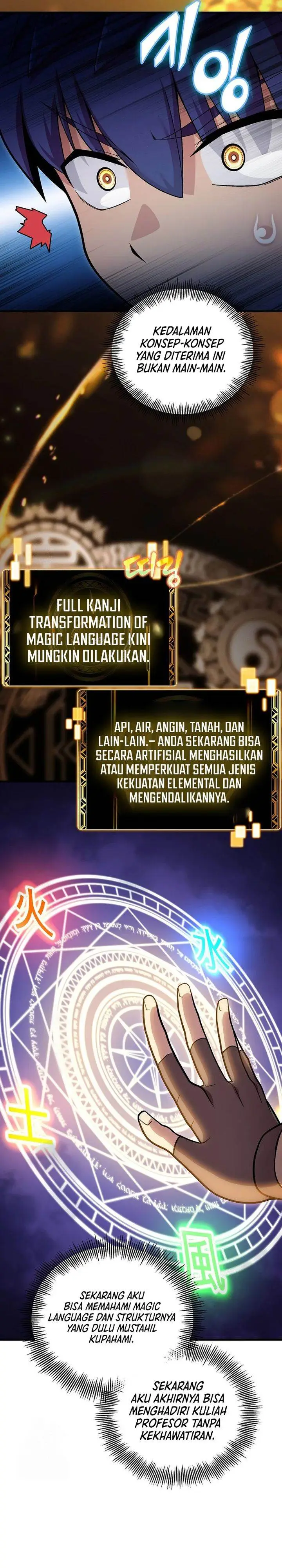 image-komik-admission-is-a-waste-of-time-chapter-52-28/34