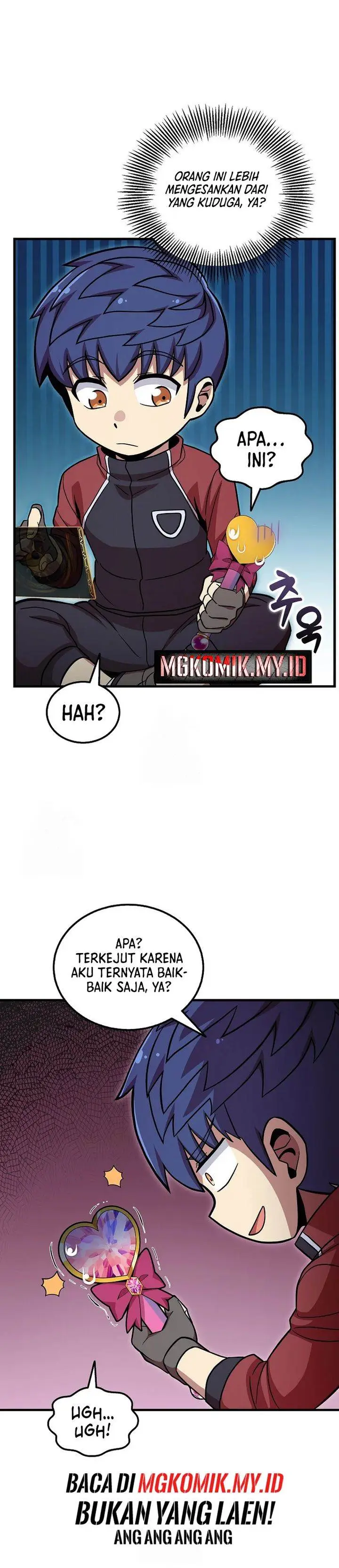 image-komik-admission-is-a-waste-of-time-chapter-52-29/34