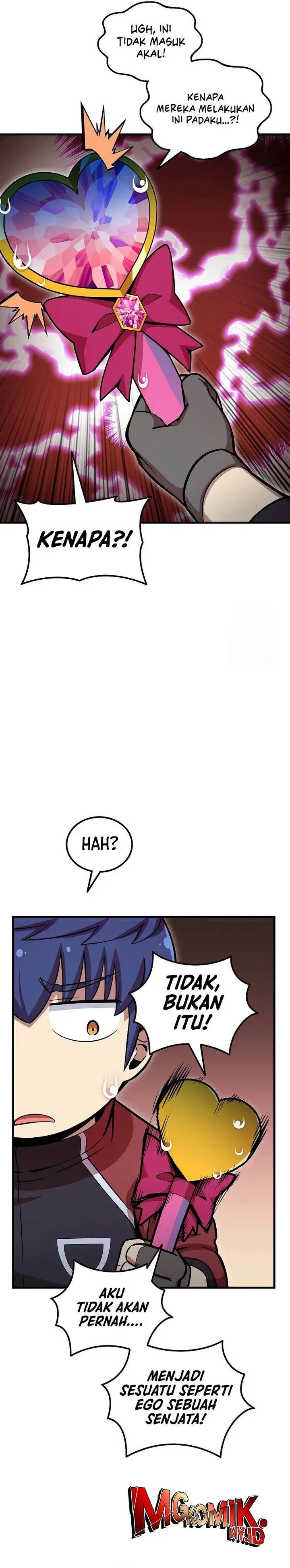 image-komik-admission-is-a-waste-of-time-chapter-52-30/34