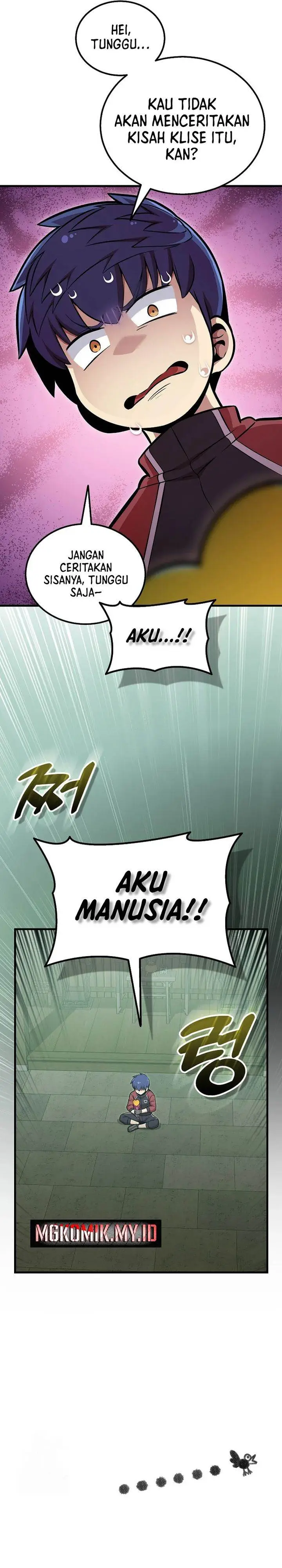 image-komik-admission-is-a-waste-of-time-chapter-52-31/34