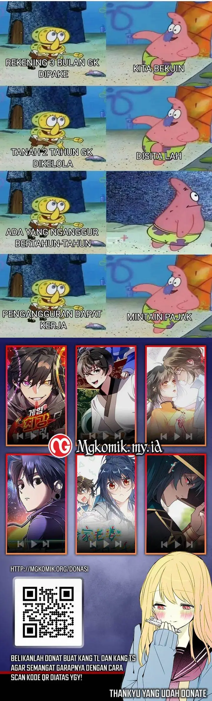 image-komik-admission-is-a-waste-of-time-chapter-52-33/34