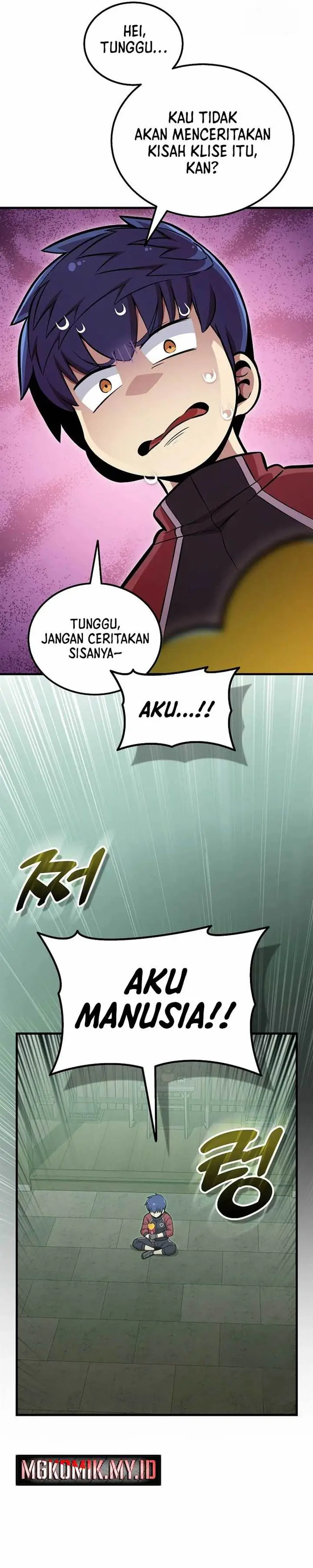 image-komik-admission-is-a-waste-of-time-chapter-53-2/41
