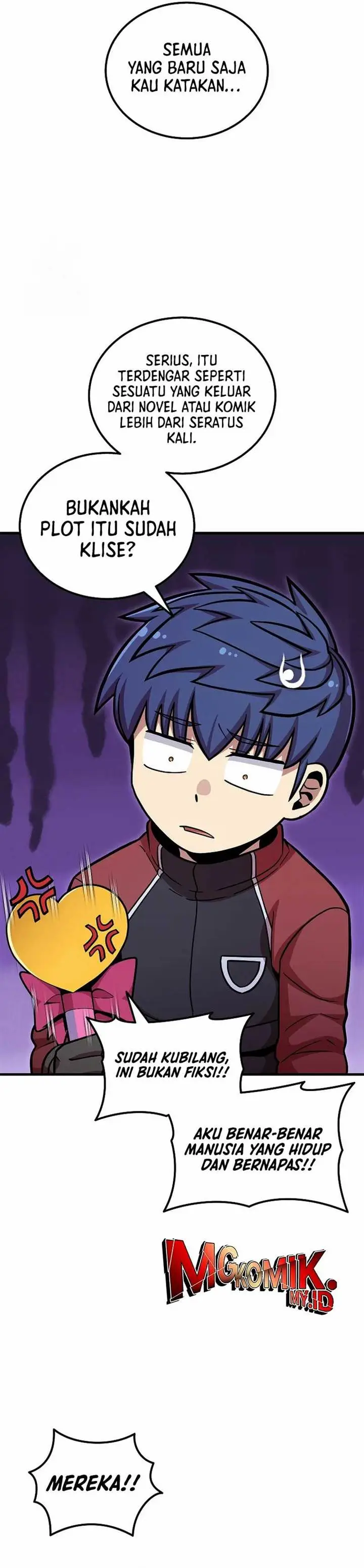 image-komik-admission-is-a-waste-of-time-chapter-53-4/41