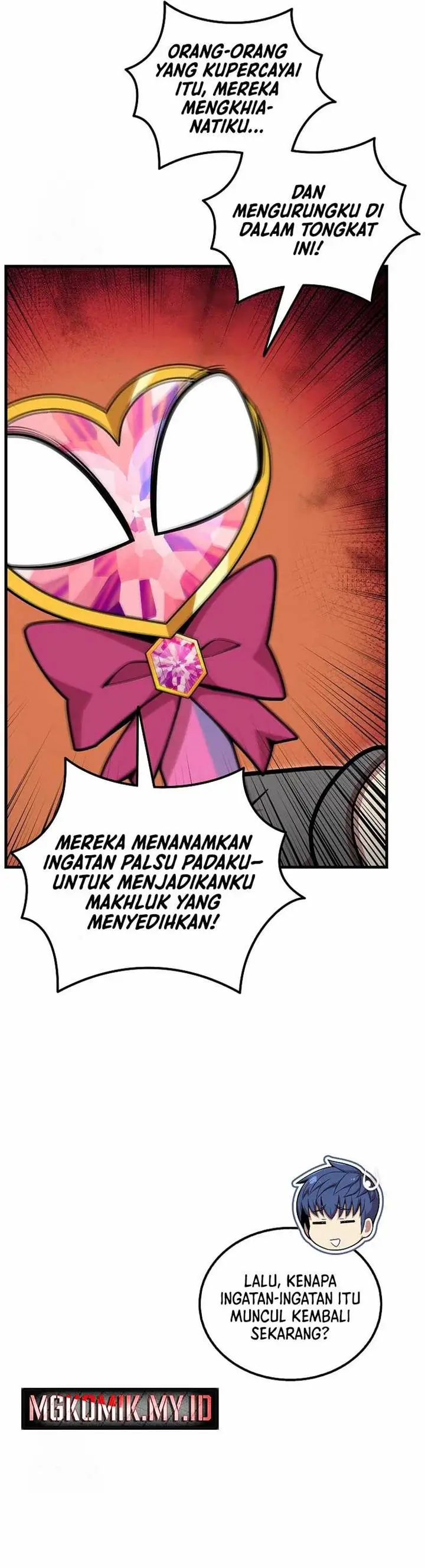 image-komik-admission-is-a-waste-of-time-chapter-53-5/41
