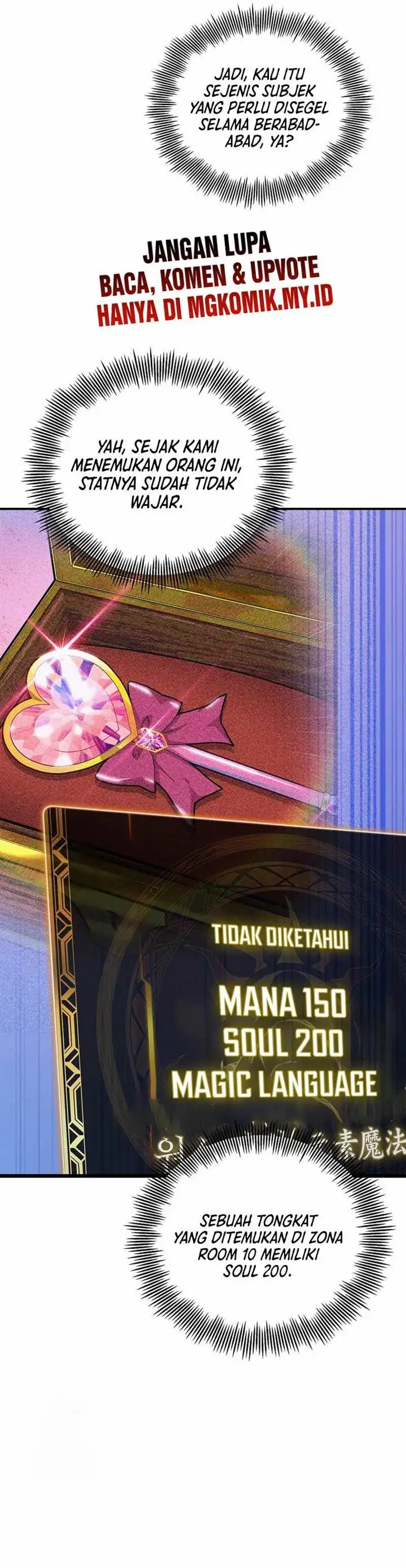 image-komik-admission-is-a-waste-of-time-chapter-53-7/41