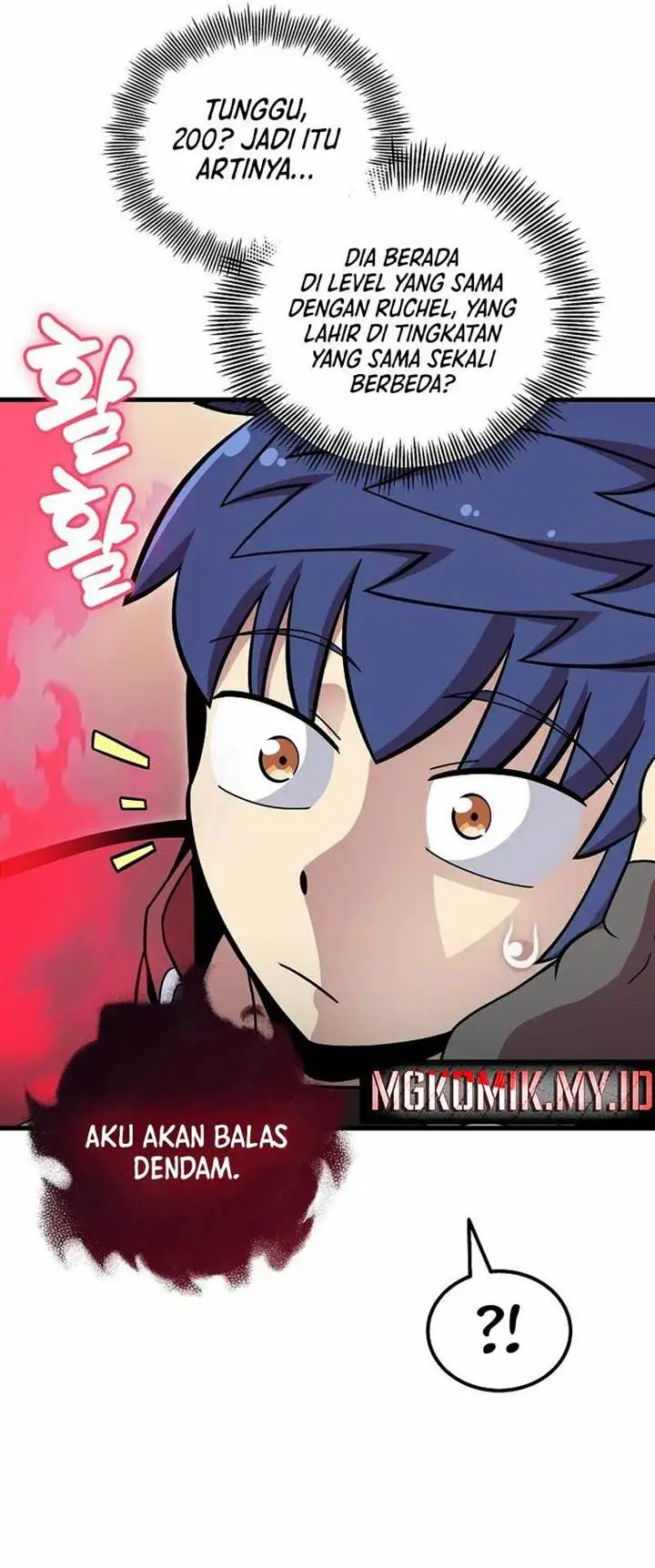 image-komik-admission-is-a-waste-of-time-chapter-53-8/41