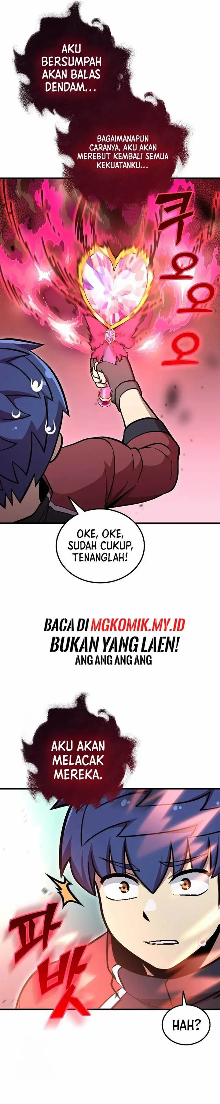 image-komik-admission-is-a-waste-of-time-chapter-53-9/41