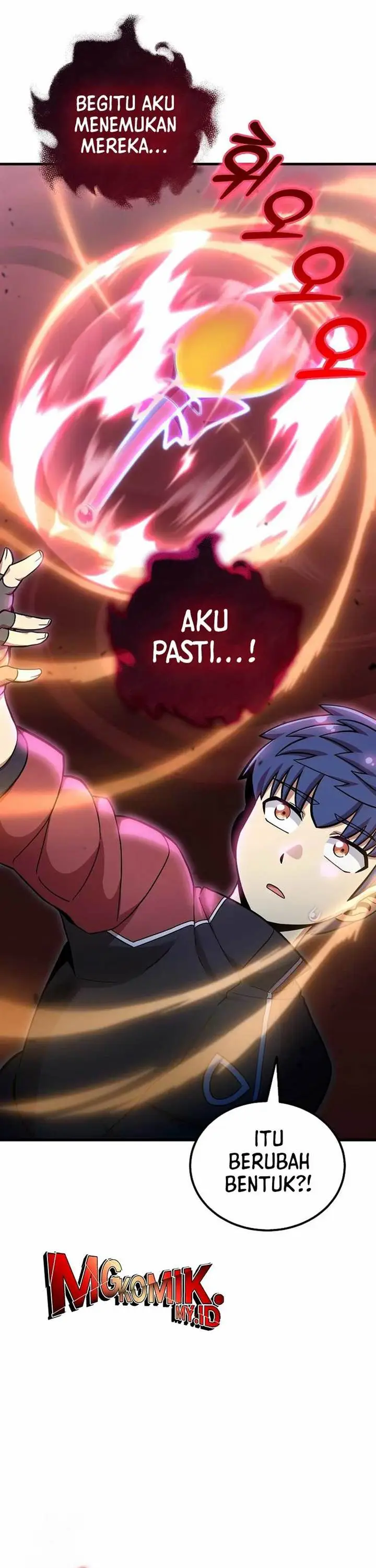 image-komik-admission-is-a-waste-of-time-chapter-53-10/41