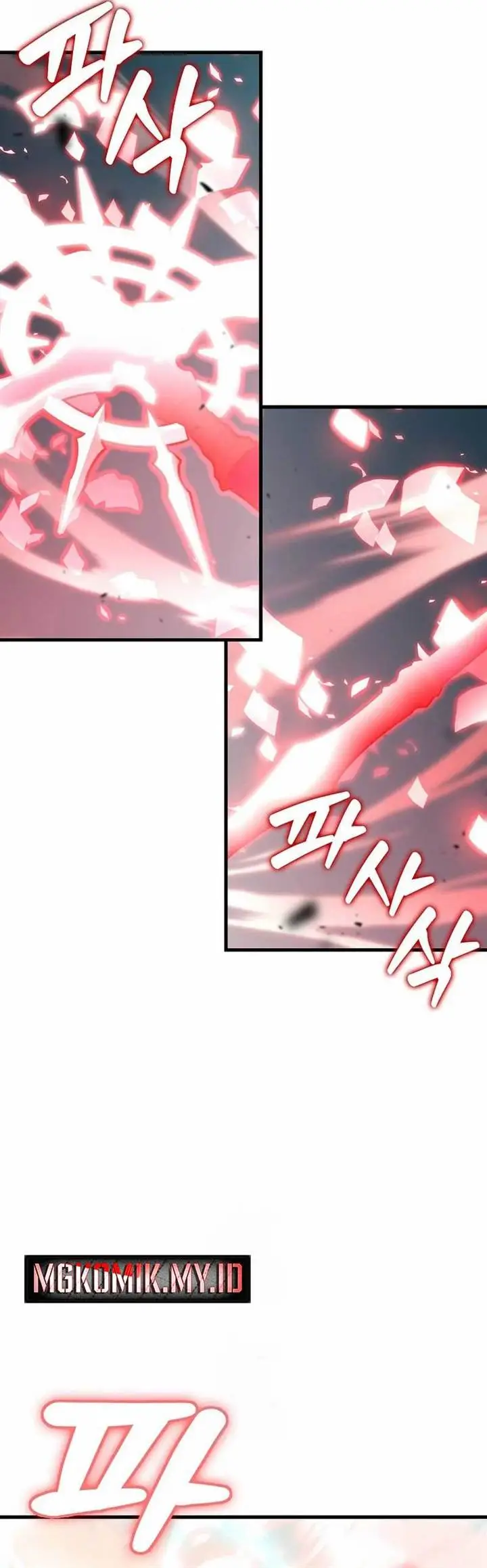 image-komik-admission-is-a-waste-of-time-chapter-53-11/41