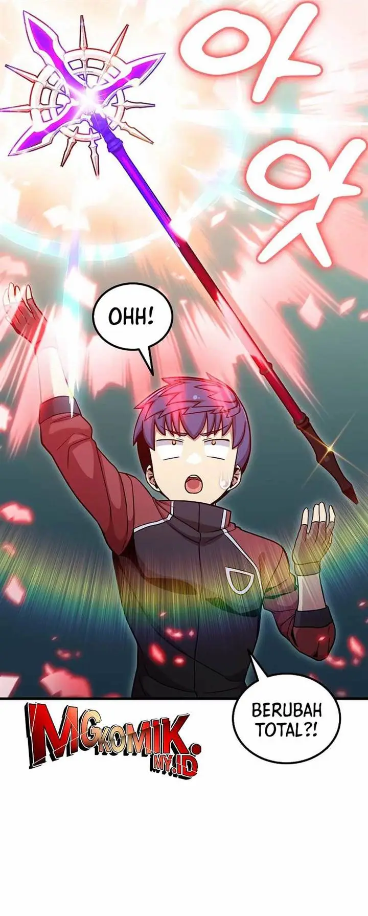 image-komik-admission-is-a-waste-of-time-chapter-53-12/41