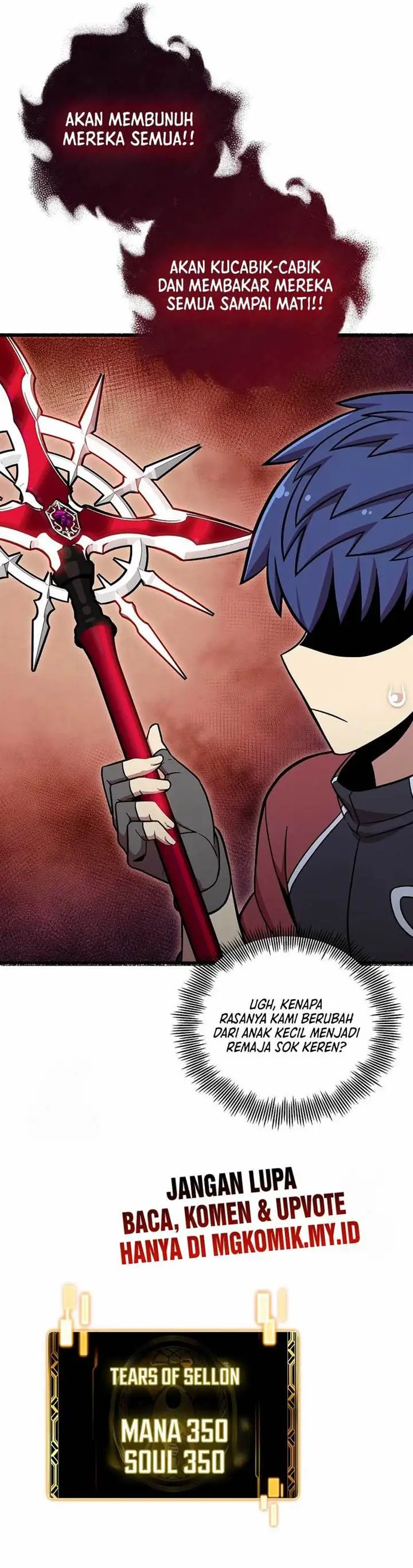 image-komik-admission-is-a-waste-of-time-chapter-53-13/41