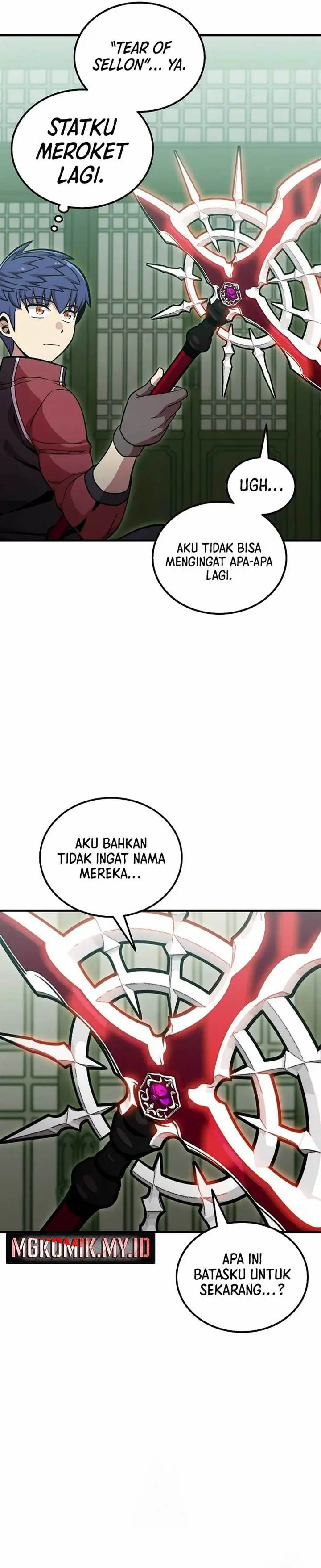 image-komik-admission-is-a-waste-of-time-chapter-53-14/41