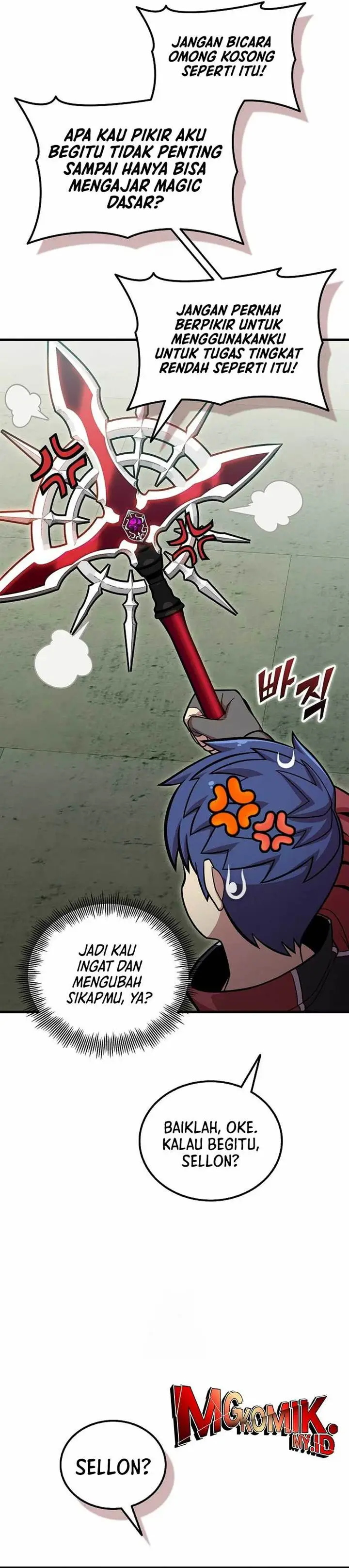 image-komik-admission-is-a-waste-of-time-chapter-53-16/41