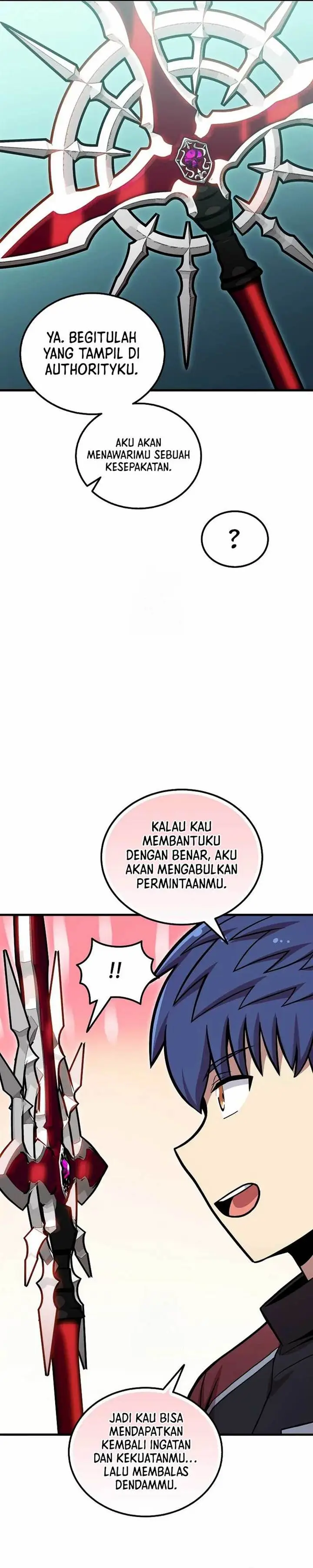 image-komik-admission-is-a-waste-of-time-chapter-53-17/41