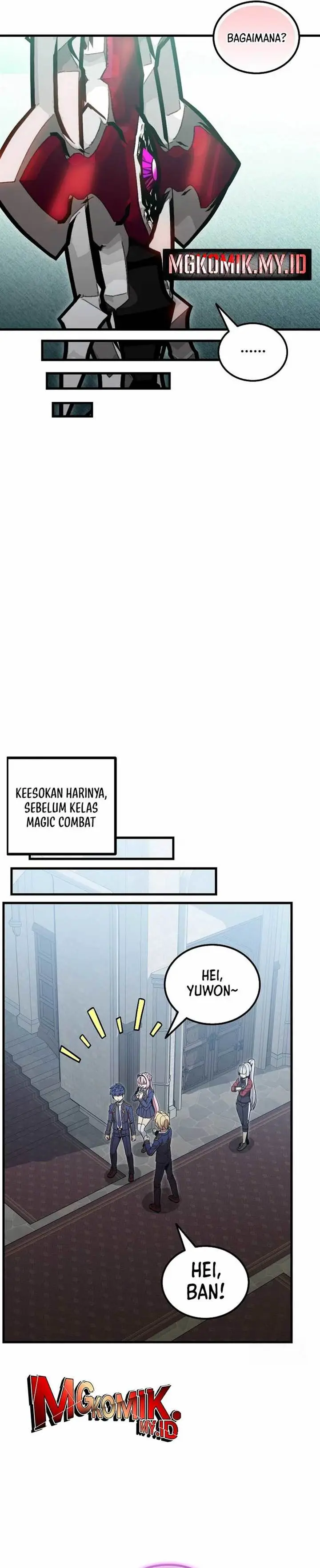 image-komik-admission-is-a-waste-of-time-chapter-53-18/41