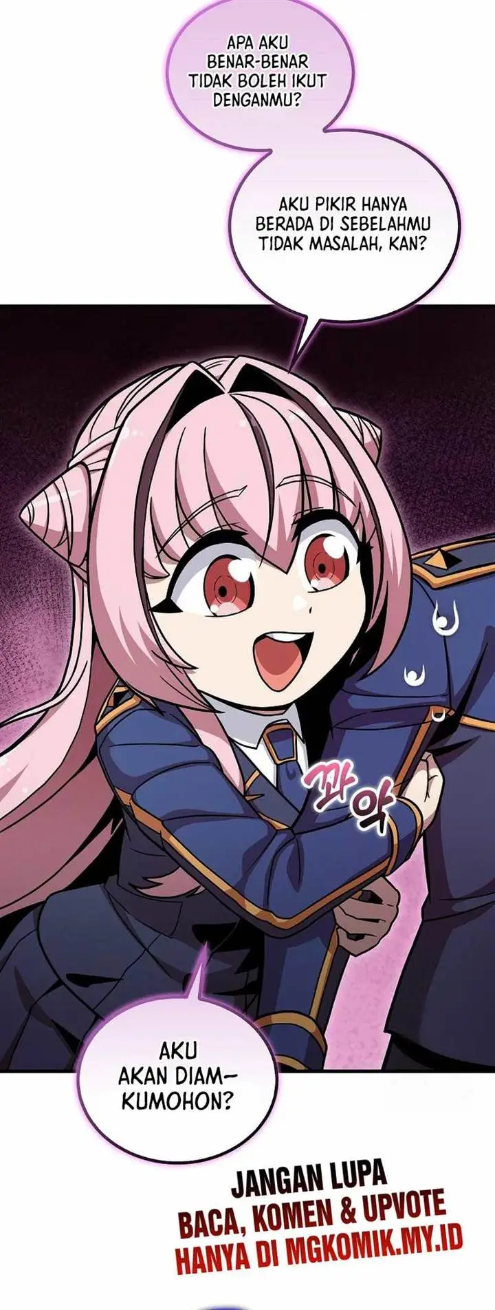 image-komik-admission-is-a-waste-of-time-chapter-53-19/41