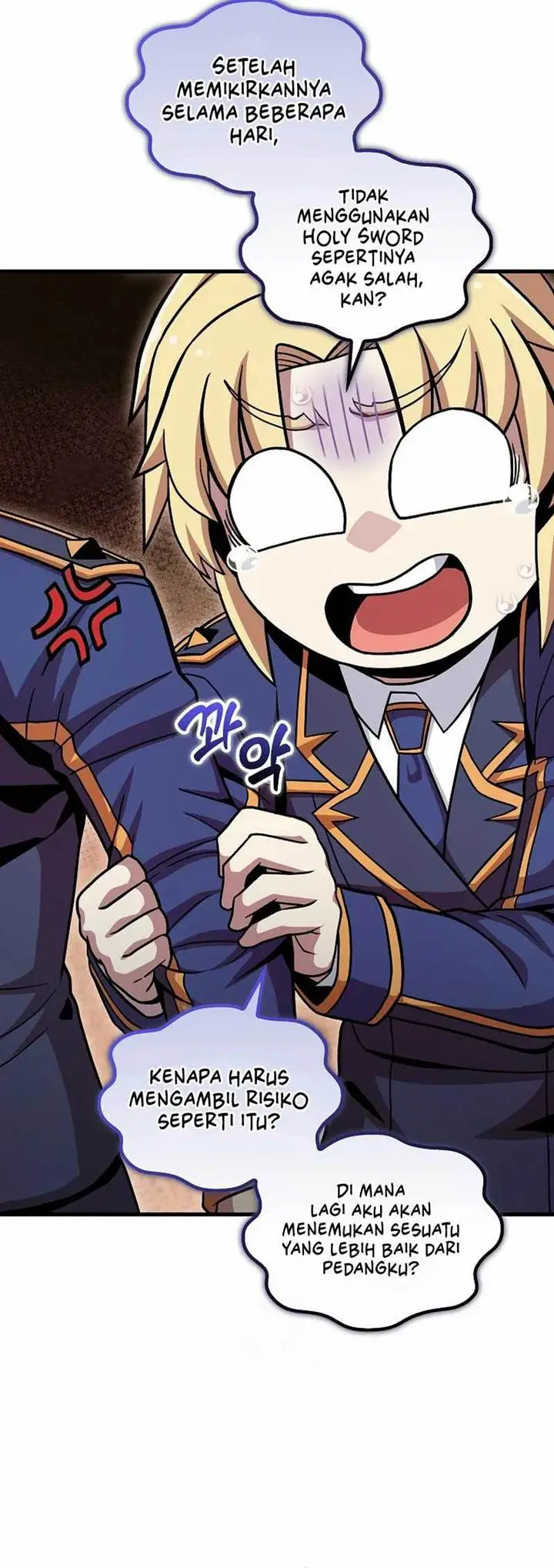 image-komik-admission-is-a-waste-of-time-chapter-53-20/41