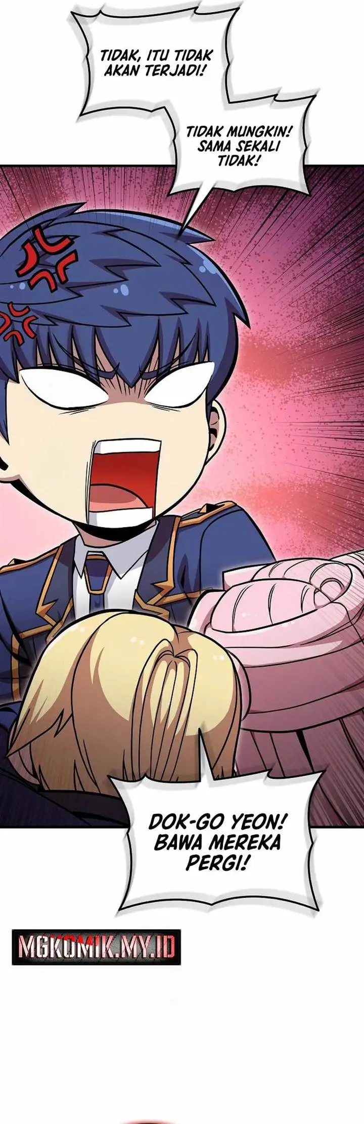 image-komik-admission-is-a-waste-of-time-chapter-53-21/41