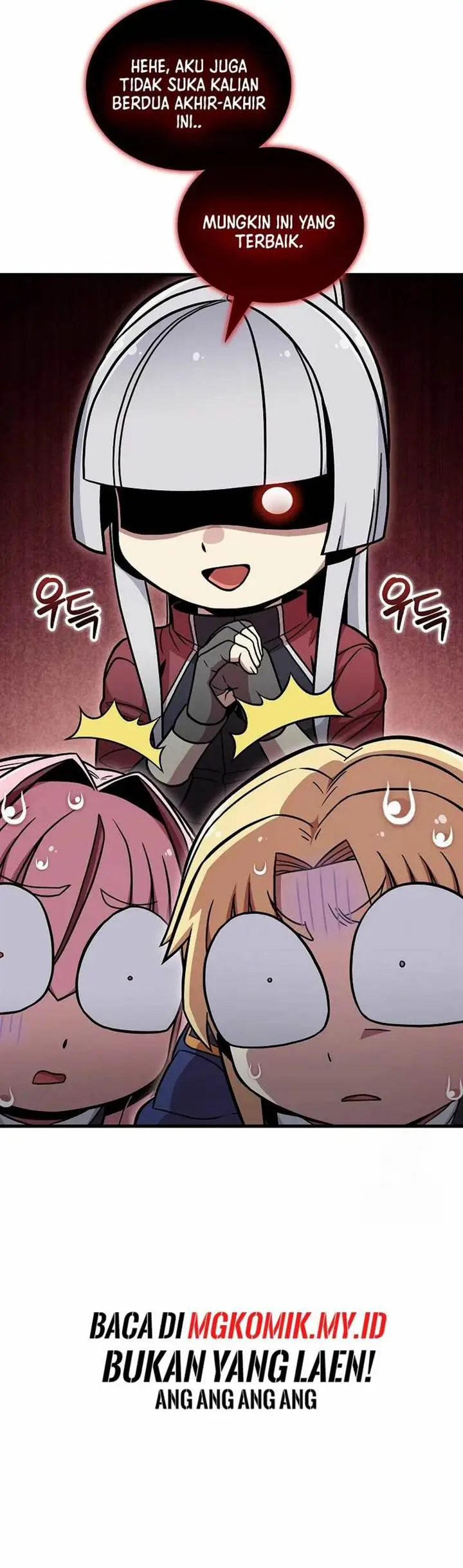 image-komik-admission-is-a-waste-of-time-chapter-53-22/41