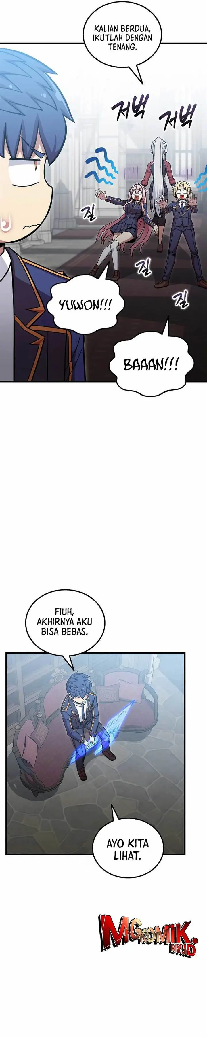 image-komik-admission-is-a-waste-of-time-chapter-53-23/41